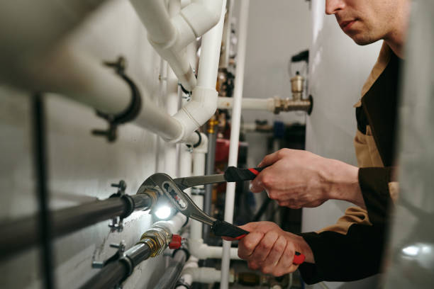 Best Water Heater Repair  in Absecon, NJ
