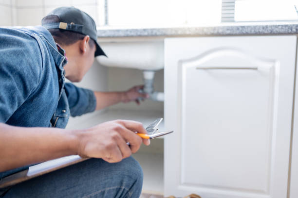  Absecon, NJ Plumbing Pros