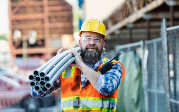 Best Plumbing Repair Near Me  in Absecon, NJ