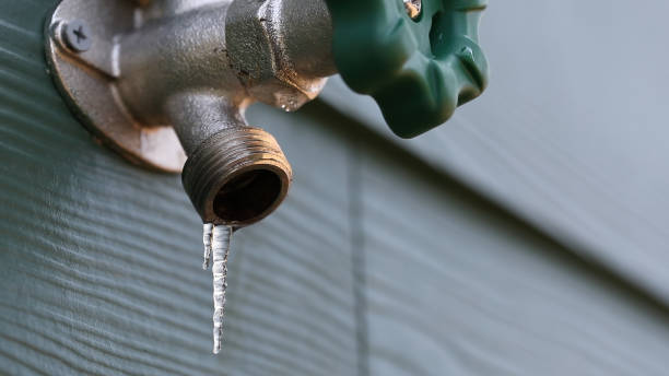 Best 24-Hour Plumber Near Me  in Absecon, NJ