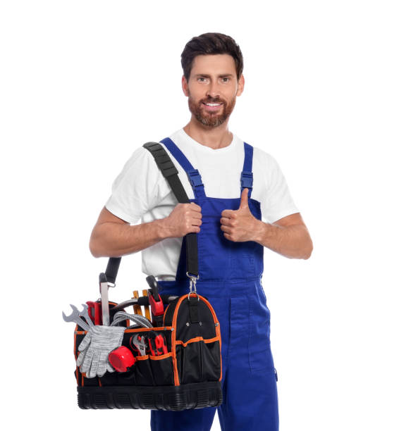 Best Toilet Repair Services  in Absecon, NJ