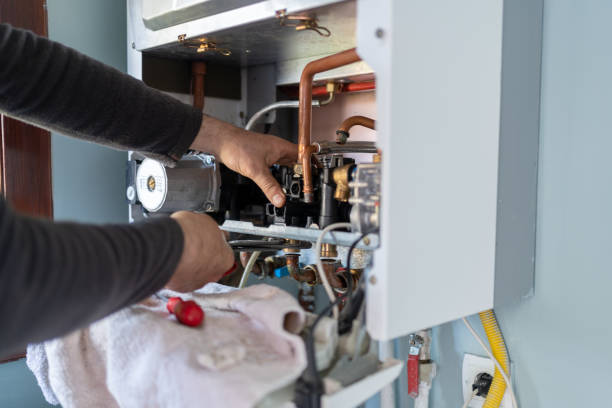 Best Affordable Plumbing Services  in Absecon, NJ